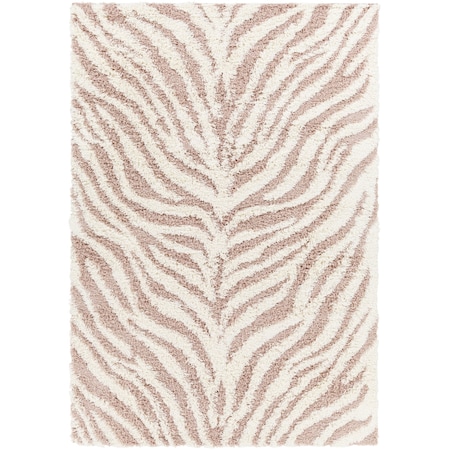 Urban Shag USG-2333 Machine Crafted Area Rug